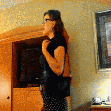 Sleezey perverted CEO series pack deal